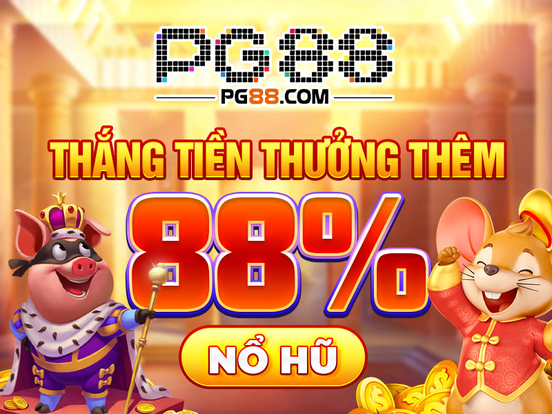 Giới thiệu về king88bet