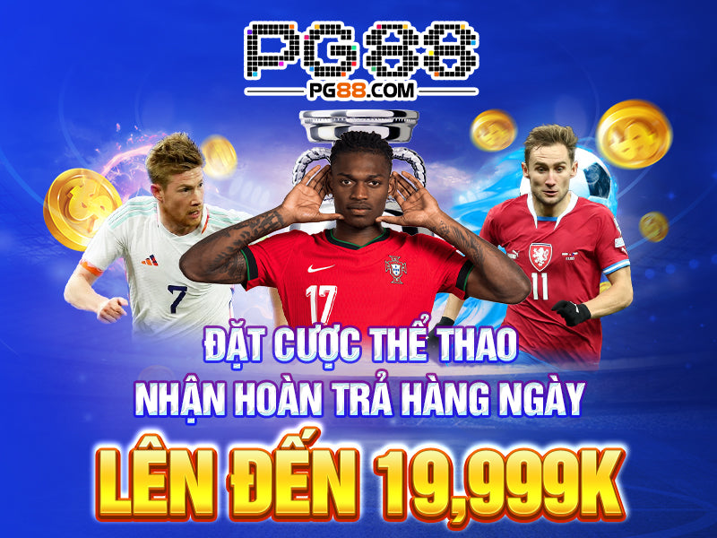 Hướng dẫn đăng ký tài khoản tại king88bet