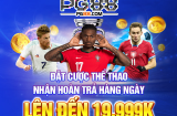 Những Trò Chơi Hot Nhất Trên King88bet